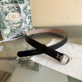 Picture of Dior Belts _SKUDiorBelt30mmX95-110cm7d161230